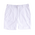 Active Waist Short 8&quot;